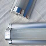 Calypso Lucien Gau wall lamp