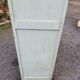 Armoire parisienne