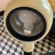 Lampe cobra Fagerhults