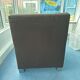 2 Cassina armchairs