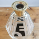Carafe art déco Karl Palda