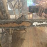 Louis Philippe mirror