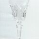 11 LIQUEUR GLASSES ST LOUIS CAMARGUE MODEL