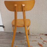 Luterna chair