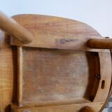 Chairs Baumann model Ant