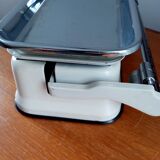 Stube kitchen scale