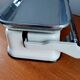 Stube kitchen scale