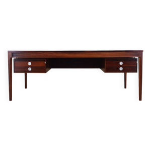 Bureau Diplomate danois