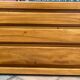 Commode 3 tiroirs Maison Regain 1975