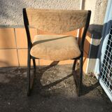 Vintage chair
