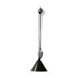 Lamp "Rise & Fall"