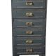 Chiffonier