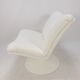 504 lounge chair by Geoffrey Harcourt for Artifort, 1970s