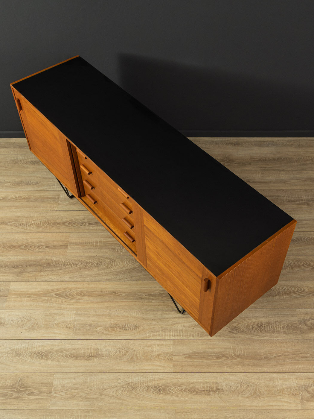 1960s sideboard, Domino møbler
