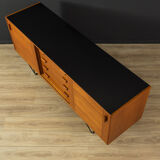 1960s sideboard, Domino møbler