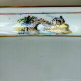 Baudour Cerabel cake pan