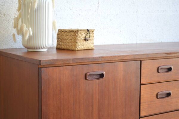 Enfilade par nathan 153cm