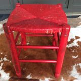 Stool