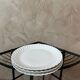 Service en porcelaine Limoges