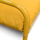 Fauteuil "Stuns" de Jan Dranger et Johan Huldt pour Innovator, 1970