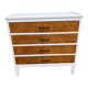 Commode vintage