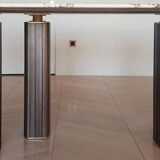 Fortunato designer paris creation office