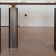 Fortunato designer paris creation office
