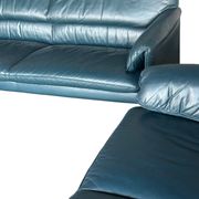 3 Piece Leolux Bora-Bora Seating Group