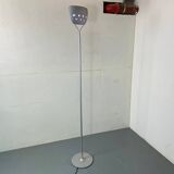 Lampadaire Moderniste Sirrah par Perry King et Santiago Miranda, Italie, 1990s