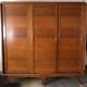 Cabinet 50s-60s