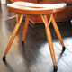 Pirkka of Ilmari Tapiovaara stool