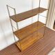 String shelf