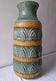 West Germany vase, carafe, pichet vintage