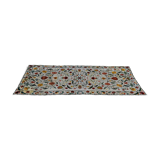 Arraiolos carpet 10 m x 4,80 m