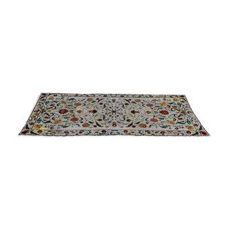 Tapis Arraiolos 10 m x 4,80 m