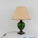 Lampe à poser Louis Drimmer