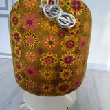 Barber's armchair 70