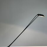 German design lamp