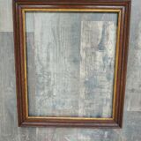 Set of 4 frames