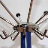 Long John coat rack, Johanson