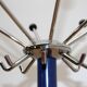 Long John coat rack, Johanson