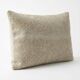 Vintage Turkish cushion cover 33x51 cm