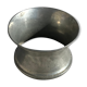 Rond de serviette vintage