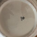 Ceramic pot