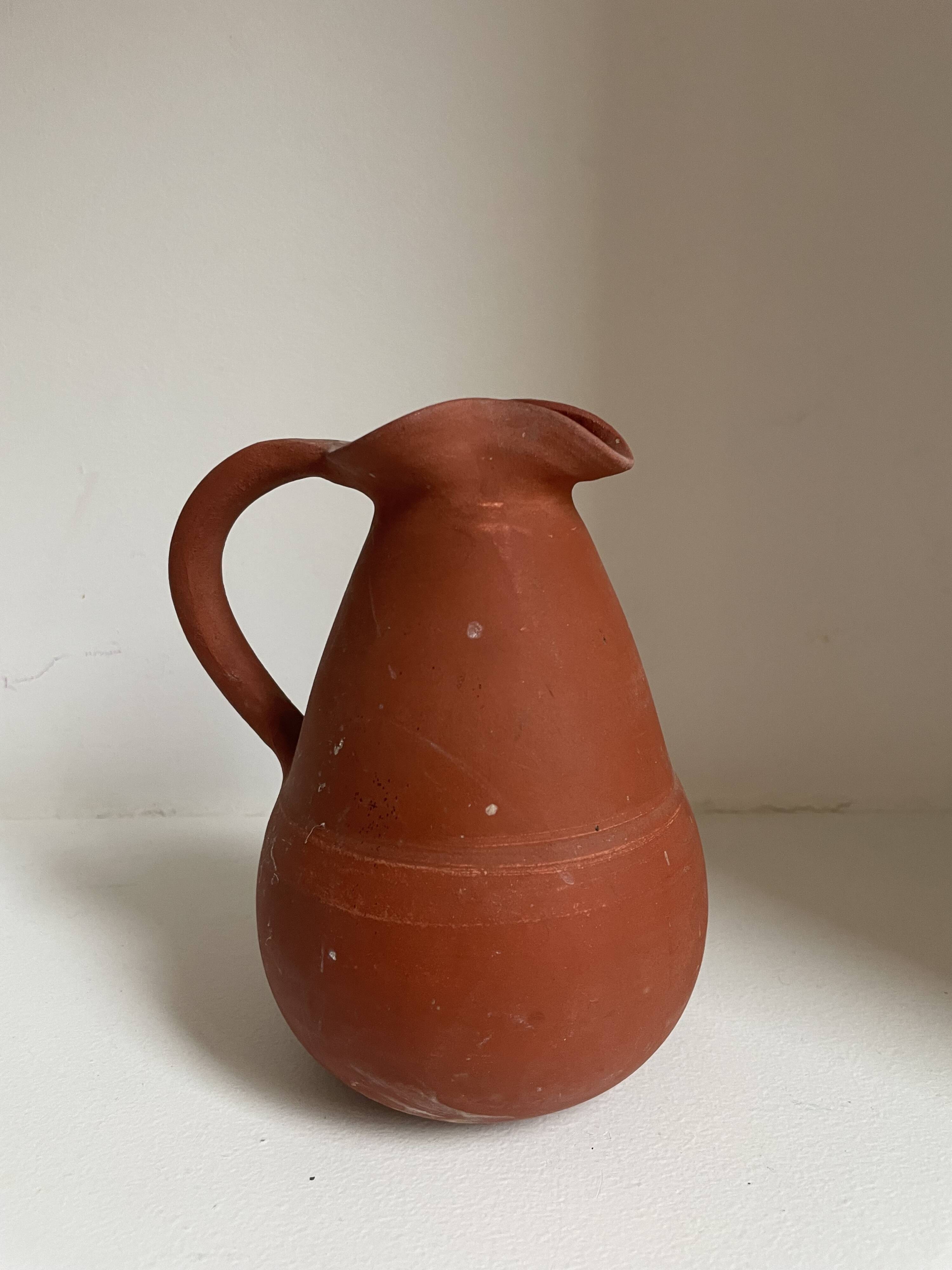 Lot of 24 items - project