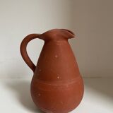 Lot of 24 items - project