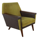 Armchair 'Woold'