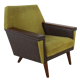 Armchair 'Woold'
