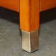 Grande commode haute design Robert Idol pour Lane Home Furnishings