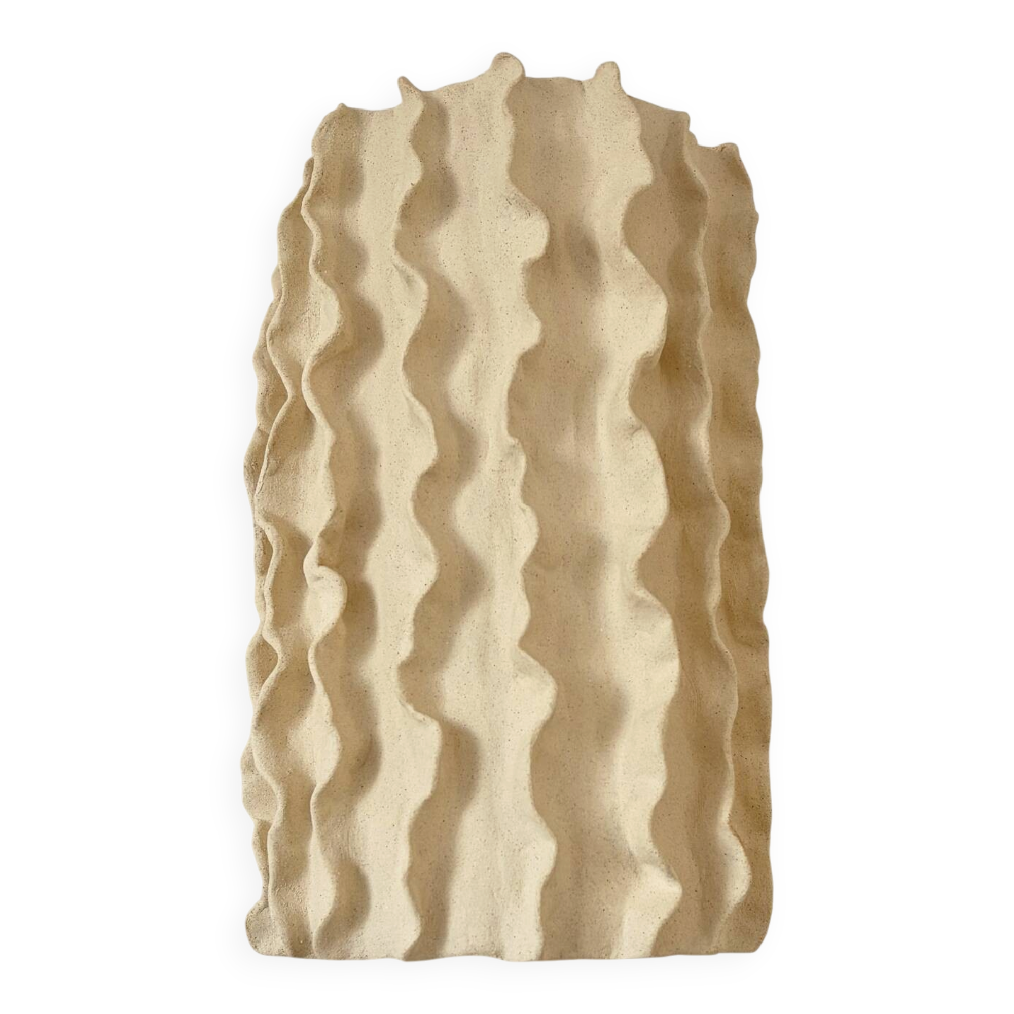 Wall lamp